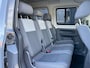 Volkswagen Caddy 1.2 TSI! Airco! 7-Persoons! 2x Schuifdeuren!