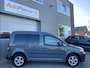 Volkswagen Caddy 1.2 TSI! Airco! 7-Persoons! 2x Schuifdeuren!