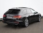 Audi A6 Avant 50 TFSI e quattro S edition RIJDT BIJ KLANT | 299pk | Pano | B&O | HUD | 360° camera | Adaptive onderstel | Trekhaak | Keyless | Dodehoekdetectie | Adaptive Cruise | Elek. stoelen | Geh. bestuurderstoel | 20" Velgen