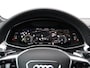 Audi A6 Avant 50 TFSI e quattro S edition RIJDT BIJ KLANT | 299pk | Pano | B&O | HUD | 360° camera | Adaptive onderstel | Trekhaak | Keyless | Dodehoekdetectie | Adaptive Cruise | Elek. stoelen | Geh. bestuurderstoel | 20" Velgen