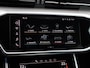 Audi A6 Avant 50 TFSI e quattro S edition RIJDT BIJ KLANT | 299pk | Pano | B&O | HUD | 360° camera | Adaptive onderstel | Trekhaak | Keyless | Dodehoekdetectie | Adaptive Cruise | Elek. stoelen | Geh. bestuurderstoel | 20" Velgen