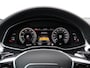 Audi A6 Avant 50 TFSI e quattro S edition RIJDT BIJ KLANT | 299pk | Pano | B&O | HUD | 360° camera | Adaptive onderstel | Trekhaak | Keyless | Dodehoekdetectie | Adaptive Cruise | Elek. stoelen | Geh. bestuurderstoel | 20" Velgen