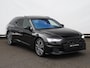 Audi A6 Avant 50 TFSI e quattro S edition RIJDT BIJ KLANT | 299pk | Pano | B&O | HUD | 360° camera | Adaptive onderstel | Trekhaak | Keyless | Dodehoekdetectie | Adaptive Cruise | Elek. stoelen | Geh. bestuurderstoel | 20" Velgen