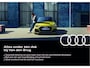 Audi A6 Avant 50 TFSI e quattro S edition RIJDT BIJ KLANT | 299pk | Pano | B&O | HUD | 360° camera | Adaptive onderstel | Trekhaak | Keyless | Dodehoekdetectie | Adaptive Cruise | Elek. stoelen | Geh. bestuurderstoel | 20" Velgen