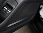 Audi A6 Avant 50 TFSI e quattro S edition RIJDT BIJ KLANT | 299pk | Pano | B&O | HUD | 360° camera | Adaptive onderstel | Trekhaak | Keyless | Dodehoekdetectie | Adaptive Cruise | Elek. stoelen | Geh. bestuurderstoel | 20" Velgen