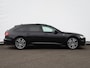 Audi A6 Avant 50 TFSI e quattro S edition RIJDT BIJ KLANT | 299pk | Pano | B&O | HUD | 360° camera | Adaptive onderstel | Trekhaak | Keyless | Dodehoekdetectie | Adaptive Cruise | Elek. stoelen | Geh. bestuurderstoel | 20" Velgen
