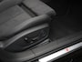 Audi A6 Avant 50 TFSI e quattro S edition RIJDT BIJ KLANT | 299pk | Pano | B&O | HUD | 360° camera | Adaptive onderstel | Trekhaak | Keyless | Dodehoekdetectie | Adaptive Cruise | Elek. stoelen | Geh. bestuurderstoel | 20" Velgen