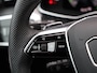 Audi A6 Avant 50 TFSI e quattro S edition RIJDT BIJ KLANT | 299pk | Pano | B&O | HUD | 360° camera | Adaptive onderstel | Trekhaak | Keyless | Dodehoekdetectie | Adaptive Cruise | Elek. stoelen | Geh. bestuurderstoel | 20" Velgen
