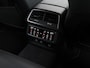 Audi A6 Avant 50 TFSI e quattro S edition RIJDT BIJ KLANT | 299pk | Pano | B&O | HUD | 360° camera | Adaptive onderstel | Trekhaak | Keyless | Dodehoekdetectie | Adaptive Cruise | Elek. stoelen | Geh. bestuurderstoel | 20" Velgen
