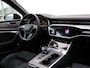 Audi A6 Avant 50 TFSI e quattro S edition RIJDT BIJ KLANT | 299pk | Pano | B&O | HUD | 360° camera | Adaptive onderstel | Trekhaak | Keyless | Dodehoekdetectie | Adaptive Cruise | Elek. stoelen | Geh. bestuurderstoel | 20" Velgen