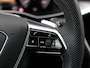 Audi A6 Avant 50 TFSI e quattro S edition RIJDT BIJ KLANT | 299pk | Pano | B&O | HUD | 360° camera | Adaptive onderstel | Trekhaak | Keyless | Dodehoekdetectie | Adaptive Cruise | Elek. stoelen | Geh. bestuurderstoel | 20" Velgen