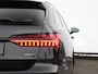 Audi A6 Avant 50 TFSI e quattro S edition RIJDT BIJ KLANT | 299pk | Pano | B&O | HUD | 360° camera | Adaptive onderstel | Trekhaak | Keyless | Dodehoekdetectie | Adaptive Cruise | Elek. stoelen | Geh. bestuurderstoel | 20" Velgen