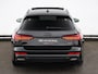 Audi A6 Avant 50 TFSI e quattro S edition RIJDT BIJ KLANT | 299pk | Pano | B&O | HUD | 360° camera | Adaptive onderstel | Trekhaak | Keyless | Dodehoekdetectie | Adaptive Cruise | Elek. stoelen | Geh. bestuurderstoel | 20" Velgen