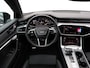 Audi A6 Avant 50 TFSI e quattro S edition RIJDT BIJ KLANT | 299pk | Pano | B&O | HUD | 360° camera | Adaptive onderstel | Trekhaak | Keyless | Dodehoekdetectie | Adaptive Cruise | Elek. stoelen | Geh. bestuurderstoel | 20" Velgen