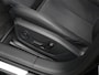 Audi A6 Avant 50 TFSI e quattro S edition RIJDT BIJ KLANT | 299pk | Pano | B&O | HUD | 360° camera | Adaptive onderstel | Trekhaak | Keyless | Dodehoekdetectie | Adaptive Cruise | Elek. stoelen | Geh. bestuurderstoel | 20" Velgen