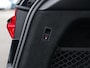 Audi A6 Avant 50 TFSI e quattro S edition RIJDT BIJ KLANT | 299pk | Pano | B&O | HUD | 360° camera | Adaptive onderstel | Trekhaak | Keyless | Dodehoekdetectie | Adaptive Cruise | Elek. stoelen | Geh. bestuurderstoel | 20" Velgen