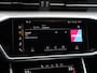 Audi A6 Avant 50 TFSI e quattro S edition RIJDT BIJ KLANT | 299pk | Pano | B&O | HUD | 360° camera | Adaptive onderstel | Trekhaak | Keyless | Dodehoekdetectie | Adaptive Cruise | Elek. stoelen | Geh. bestuurderstoel | 20" Velgen