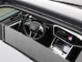 Audi A6 Avant 50 TFSI e quattro S edition RIJDT BIJ KLANT | 299pk | Pano | B&O | HUD | 360° camera | Adaptive onderstel | Trekhaak | Keyless | Dodehoekdetectie | Adaptive Cruise | Elek. stoelen | Geh. bestuurderstoel | 20" Velgen