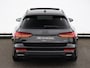 Audi A6 Avant 50 TFSI e quattro S edition RIJDT BIJ KLANT | 299pk | Pano | B&O | HUD | 360° camera | Adaptive onderstel | Trekhaak | Keyless | Dodehoekdetectie | Adaptive Cruise | Elek. stoelen | Geh. bestuurderstoel | 20" Velgen