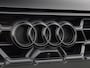 Audi A6 Avant 50 TFSI e quattro S edition RIJDT BIJ KLANT | 299pk | Pano | B&O | HUD | 360° camera | Adaptive onderstel | Trekhaak | Keyless | Dodehoekdetectie | Adaptive Cruise | Elek. stoelen | Geh. bestuurderstoel | 20" Velgen
