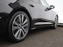 Audi A6 Avant 50 TFSI e quattro S edition RIJDT BIJ KLANT | 299pk | Pano | B&O | HUD | 360° camera | Adaptive onderstel | Trekhaak | Keyless | Dodehoekdetectie | Adaptive Cruise | Elek. stoelen | Geh. bestuurderstoel | 20" Velgen