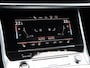 Audi A6 Avant 50 TFSI e quattro S edition RIJDT BIJ KLANT | 299pk | Pano | B&O | HUD | 360° camera | Adaptive onderstel | Trekhaak | Keyless | Dodehoekdetectie | Adaptive Cruise | Elek. stoelen | Geh. bestuurderstoel | 20" Velgen