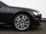 Audi A6 Avant 50 TFSI e quattro S edition RIJDT BIJ KLANT | 299pk | Pano | B&O | HUD | 360° camera | Adaptive onderstel | Trekhaak | Keyless | Dodehoekdetectie | Adaptive Cruise | Elek. stoelen | Geh. bestuurderstoel | 20" Velgen