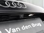 Audi A6 Avant 50 TFSI e quattro S edition RIJDT BIJ KLANT | 299pk | Pano | B&O | HUD | 360° camera | Adaptive onderstel | Trekhaak | Keyless | Dodehoekdetectie | Adaptive Cruise | Elek. stoelen | Geh. bestuurderstoel | 20" Velgen