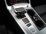 Audi A6 Avant 50 TFSI e quattro S edition RIJDT BIJ KLANT | 299pk | Pano | B&O | HUD | 360° camera | Adaptive onderstel | Trekhaak | Keyless | Dodehoekdetectie | Adaptive Cruise | Elek. stoelen | Geh. bestuurderstoel | 20" Velgen