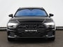Audi A6 Avant 50 TFSI e quattro S edition RIJDT BIJ KLANT | 299pk | Pano | B&O | HUD | 360° camera | Adaptive onderstel | Trekhaak | Keyless | Dodehoekdetectie | Adaptive Cruise | Elek. stoelen | Geh. bestuurderstoel | 20" Velgen