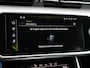 Audi A6 Avant 50 TFSI e quattro S edition RIJDT BIJ KLANT | 299pk | Pano | B&O | HUD | 360° camera | Adaptive onderstel | Trekhaak | Keyless | Dodehoekdetectie | Adaptive Cruise | Elek. stoelen | Geh. bestuurderstoel | 20" Velgen
