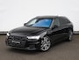 Audi A6 Avant 50 TFSI e quattro S edition RIJDT BIJ KLANT | 299pk | Pano | B&O | HUD | 360° camera | Adaptive onderstel | Trekhaak | Keyless | Dodehoekdetectie | Adaptive Cruise | Elek. stoelen | Geh. bestuurderstoel | 20" Velgen