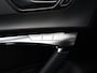 Audi A6 Avant 50 TFSI e quattro S edition RIJDT BIJ KLANT | 299pk | Pano | B&O | HUD | 360° camera | Adaptive onderstel | Trekhaak | Keyless | Dodehoekdetectie | Adaptive Cruise | Elek. stoelen | Geh. bestuurderstoel | 20" Velgen