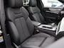 Audi A6 Avant 50 TFSI e quattro S edition RIJDT BIJ KLANT | 299pk | Pano | B&O | HUD | 360° camera | Adaptive onderstel | Trekhaak | Keyless | Dodehoekdetectie | Adaptive Cruise | Elek. stoelen | Geh. bestuurderstoel | 20" Velgen