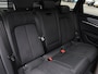 Audi A6 Avant 50 TFSI e quattro S edition RIJDT BIJ KLANT | 299pk | Pano | B&O | HUD | 360° camera | Adaptive onderstel | Trekhaak | Keyless | Dodehoekdetectie | Adaptive Cruise | Elek. stoelen | Geh. bestuurderstoel | 20" Velgen