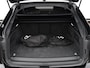 Audi A6 Avant 50 TFSI e quattro S edition RIJDT BIJ KLANT | 299pk | Pano | B&O | HUD | 360° camera | Adaptive onderstel | Trekhaak | Keyless | Dodehoekdetectie | Adaptive Cruise | Elek. stoelen | Geh. bestuurderstoel | 20" Velgen