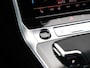 Audi A6 Avant 50 TFSI e quattro S edition RIJDT BIJ KLANT | 299pk | Pano | B&O | HUD | 360° camera | Adaptive onderstel | Trekhaak | Keyless | Dodehoekdetectie | Adaptive Cruise | Elek. stoelen | Geh. bestuurderstoel | 20" Velgen