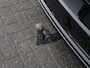 Audi A6 Avant 50 TFSI e quattro S edition RIJDT BIJ KLANT | 299pk | Pano | B&O | HUD | 360° camera | Adaptive onderstel | Trekhaak | Keyless | Dodehoekdetectie | Adaptive Cruise | Elek. stoelen | Geh. bestuurderstoel | 20" Velgen