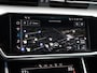 Audi A6 Avant 50 TFSI e quattro S edition RIJDT BIJ KLANT | 299pk | Pano | B&O | HUD | 360° camera | Adaptive onderstel | Trekhaak | Keyless | Dodehoekdetectie | Adaptive Cruise | Elek. stoelen | Geh. bestuurderstoel | 20" Velgen