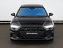 Audi A6 Avant 50 TFSI e quattro S edition RIJDT BIJ KLANT | 299pk | Pano | B&O | HUD | 360° camera | Adaptive onderstel | Trekhaak | Keyless | Dodehoekdetectie | Adaptive Cruise | Elek. stoelen | Geh. bestuurderstoel | 20" Velgen