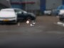 Audi A6 Avant 50 TFSI e quattro S edition RIJDT BIJ KLANT | 299pk | Pano | B&O | HUD | 360° camera | Adaptive onderstel | Trekhaak | Keyless | Dodehoekdetectie | Adaptive Cruise | Elek. stoelen | Geh. bestuurderstoel | 20" Velgen