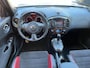 Nissan Juke 1.6 DIG-T All Mode Nismo RS Org NL|Trekhaak