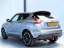 Nissan Juke 1.6 DIG-T All Mode Nismo RS Org NL|Trekhaak