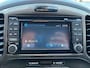 Nissan Juke 1.6 DIG-T All Mode Nismo RS Org NL|Trekhaak