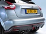 Nissan Juke 1.6 DIG-T All Mode Nismo RS Org NL|Trekhaak