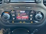 Nissan Juke 1.6 DIG-T All Mode Nismo RS Org NL|Trekhaak
