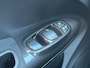 Nissan Juke 1.6 DIG-T All Mode Nismo RS Org NL|Trekhaak