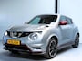 Nissan Juke 1.6 DIG-T All Mode Nismo RS Org NL|Trekhaak