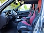 Nissan Juke 1.6 DIG-T All Mode Nismo RS Org NL|Trekhaak