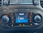 Nissan Juke 1.6 DIG-T All Mode Nismo RS Org NL|Trekhaak